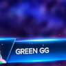 GreenBlue's profile picture