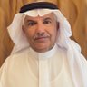 Mohad S Alqahtani's profile picture