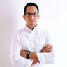 Profilbild von Sergio Ronquillo # 11