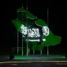 Фото профиля ابو فهد