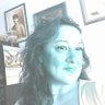 eftelya's profile picture