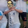 Profilbild von J Eduardoᵃᶠᶜ 🇦🇶