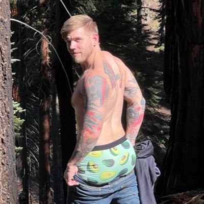 Steverickzfit's profile picture