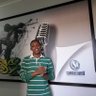 MrSibanye's profile picture