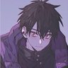 LonesomeSwitch_AD 的头像