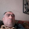 İbrahim Ünver's profile picture