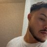 kevinho profil fotoğrafı