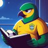 Academia Brazuca 的头像