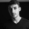 Șutu Sebastian profil fotoğrafı