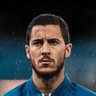 Joseph's profile picture