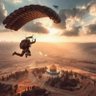نايري 🧚🏻♂️'s profile picture