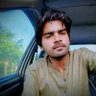 Beelu's profile picture