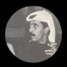 بو مطَر profil fotoğrafı