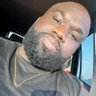 RJ 🇭🇹's profile picture