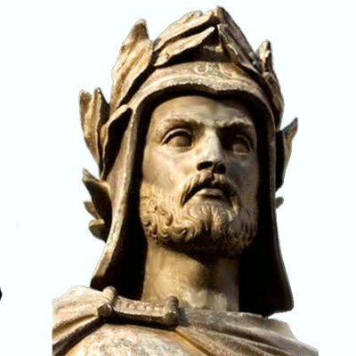 Tito Furioso's profile picture