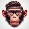 Brian's profile picture
