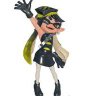 Profilbild von Callie Fields