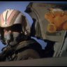 Pilot Named Doc profil fotoğrafı