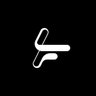 LegacyFuture profil fotoğrafı