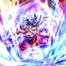NeverStopDodging 的头像