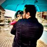 İ.Can Aydoğan's profile picture