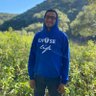 Jorge Rivera's profile picture