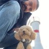 Emre Ertan's profile picture
