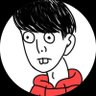 Profilbild von ゆたこさん