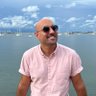 nomadaerrante profil fotoğrafı
