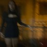 maë ✨'s profile picture
