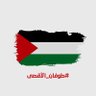 عبدالله فواز رفيدي 的头像