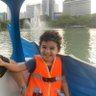 amal wafa's profile picture