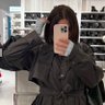 Ина Гент profil fotoğrafı