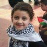 Muhammad Hajeer محمد حجير✌🏻🇵🇸 profil fotoğrafı