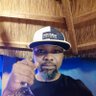 @MwakheleMuchaM's profile picture