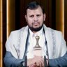 ابو طه جمعان's profile picture