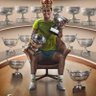 ناصر الحق 的头像