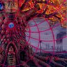 TheWorldIsBrainWashed profil fotoğrafı