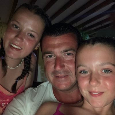 Noel Anderson's profile picture