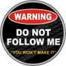 Esraym Werks's profile picture