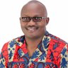 Douglas Atuti's profile picture