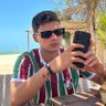 Tricolouco 🇭🇺✝️'s profile picture