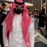 أبو سـعـود's profile picture