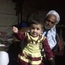 په مالی لحاظ کمزوری بم خو په عزت کی نه's profile picture