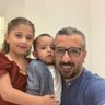 سامح profil fotoğrafı