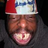 RonnyAK's profile picture