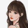 Profilbild von 明月姐姐（互fo，互粉）