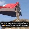 Фото профиля ابو عبدالكريم العماد