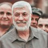 عـلـي كـرار's profile picture