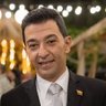 majed abdulkhaleq profil fotoğrafı
